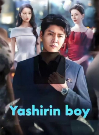 Yashirin boy Barcha qismlar 1-2-3-4-5-6-7-8-9-10-11-12-13-14-15 Qism Koreya serial Uzbek tilida