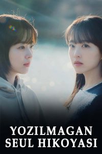 Yozilmagan Seul Hikoyasi (2025 drama) 1. 2. 3. 4. 5. 6. 7. 8. 9. 10. 11. 12. 13. 14. 15 Qism Koreya seriali Uzbek tilida Barcha qismlar 2025 HD