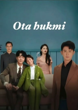 Ota hukmi (uzbek tilida drama) 1-10-20-30-40-42-43-45-46-50-60-70-80-qism Koreya seriali Uzbek tilida Barcha qismlar 2025 HD skachat