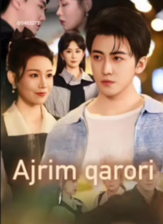 Ajrim qarori drama 1.60. 63. 64. 65. 70. 80. 90. 100. 200 Qism Koreya seriali Uzbek tilida Barcha qismlar 2025 HD skachat