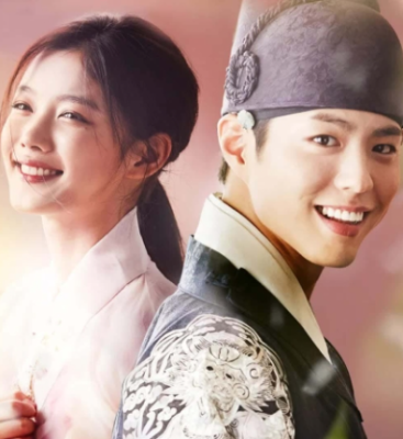 Oy og'ushidagi ishq (drama 2025) 1-3-5-7-9-10-11-12-13-14-15-16 Qism koreya seriali Uzbek tilida tarjima barcha qismlar HD skachat