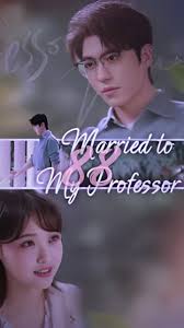 Boy direktor 1-2-3-4-5-6-7-8-9-10-11-12-13-14-15 qism Milliy serial Uzbek tilida Barcha qismlar