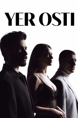 Yer ostida / Yeralti Barcha qismlar 1. 2. 3. 4. 5. 6. 7. 8. 9. 10. 11. 12. 15 Qism Turk seriali Uzbek tilida O'zbekcha tarjima kino 2026 HD skachat