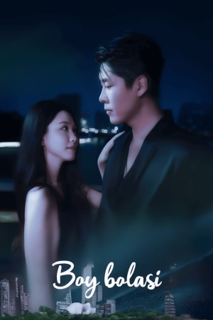 Boy bolasi 1-2-3-4-5-6-7-10-20-30-50-60-70-80-90-100 Qism drama koreya seriali uzbek tilida Barcha qismlar