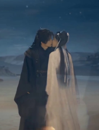 Zulmat Bag'ridagi Va'da uzbek tilida 1. 2. 3. 4. 5. 6. 7. 8. 9. 10 qism Milliy serial o'zbek tilida Barcha qismlar