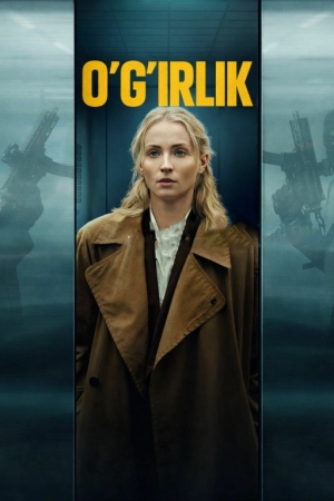 O'g'irlik 1. 2. 3. 4. 5. 6. 7. 8. 9. 10. 11. 12. 15 Barcha qismlar serial uzbek tilida O'zbekcha tarjima kino 2026 HD skachat