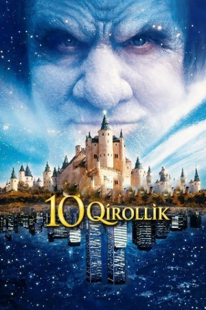 O'ninchi qirollik 10 qirollik 1. 2. 3. 4. 5. 10. 20. 30. 40. 50. 60. 80 Qism Aqsh seriali Uzbek tilida Barcha qismlar 2026 HD skachat