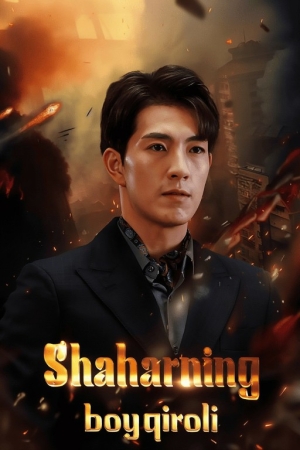 Shaharning boylik qirali Barcha qismlar 1-2-5-10-20-30-50-60-70-80-90-95 Qism Koreya seriali uzbek tilida hd skachat