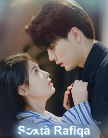 Soxta rafiqa  1-2-3-5-10-20-30-40-60-70-90 Qism Koreya seriali uzbek tilida Barcha qismlar 2026 HD yuklab olish