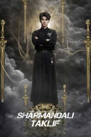 Sharmandali taklif 1-2-3-4-5-6-7-8-9-10-11-12-13-14-15 Qism Koreya seriali Uzbek tilida Barcha qismlar 2025 HD