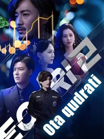 Ota qudrati (drama uzbek tilida) 1. 2. 3. 4. 5. 10. 20. 30. 40. 50. 60. 80 Qism Koreya seriali Barcha qismlar 2026 HD skachat