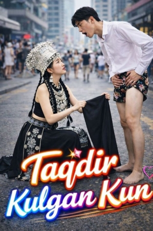Taqdir Kulgan Kun (drama 2026) Barcha qismlar 1-2-3-4-5-10-20-30-40-50-70-80-90 Qism Koreya seriali uzbek tilida 2026 HD skachat