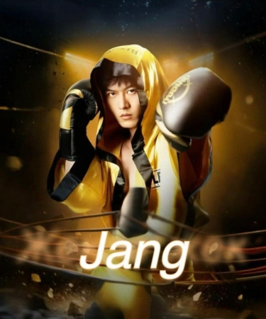 Jang (Drama Koreya Uzbek tilida) 1-2-3-4-5-10-20-30-40-50-60-70-90 Qism Koreya seriali uzbek tilida Barcha qismlar 2026 HD skachat