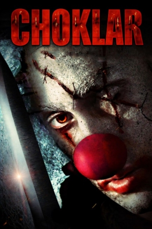 Choklar Uzbek tilida 2026 O'zbekcha tarjima kino HD skachat