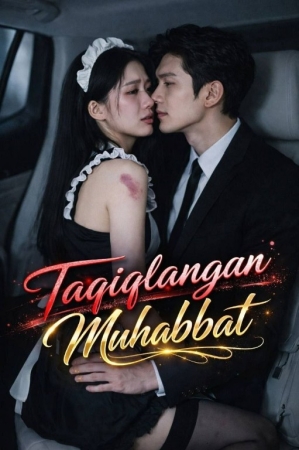 Taqiqlangan muhabbat (uzbek tilida drama) 1-2-3-4-5-7-10-30-50-70-90 Qism Koreya seriali Barcha qismlar 2026 HD skachat