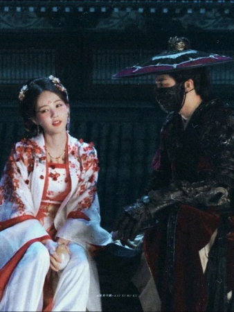 Tush daftardagi tush 1-2-3-4-5-6-7-10-20-30-50-60-70-80-90-95 Qism drama koreya seriali uzbek tilida Barcha qismlar