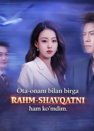 Ota onam bilan birga rahm shafqatimni ham ko'mdim (drama 2026) 1-2-3-4-5-7-10-20-30-40-50-60-70-80-90 Qism Koreya seriali uzbek tilida Barcha qismlar 2026 HD skachat