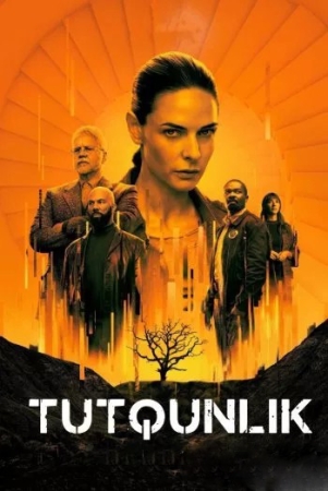 Tutqunlik / Boshpana 1-2-3-4-5-6-7-8-9-10-11-12-13-14-15 Qism Uzbek tilida Barcha qismlar tarjima HD skachat