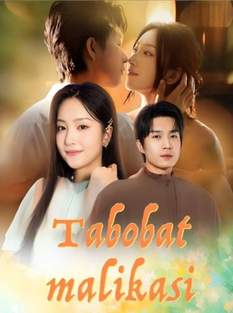 Tabobat malikasi 1-2-3-4-5-10-20-30-40-50-60-70-90 Qism Koreya seriali uzbek tilida Barcha qismlar 2026 HD skachat