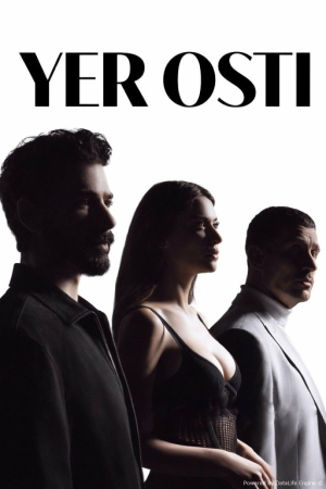 Yerosti / Yer ostida / Yeralti Turk seriali 21-22-23-24-25-26-27-28-30 qism uzbek tilida 2026 barcha qismlar uzbekcha tarjima kino HD yuklab olish