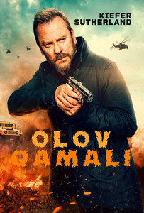 Olov Qamali / Olov Ostidagi Aka-Ukalar / Qonli Jang 2026 HD Uzbek tilida Tarjima kino skachat