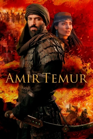 Amir Temur / Temurlan: Fathchining yuksalishi Premyera Netflix filmi Uzbek tilida O'zbekcha 2026 tarjima kino Full HD tas-ix skachat