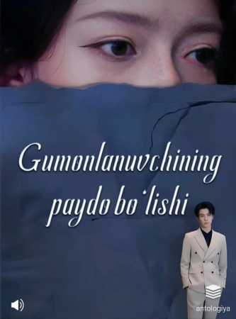 Gumonlanuvchining paydo bo'lishi 1. 2. 5. 10. 20. 30. 50. 70. 90 Qism Koreya seriali Uzbek tilida Barcha qismlar 2026 HD skachat