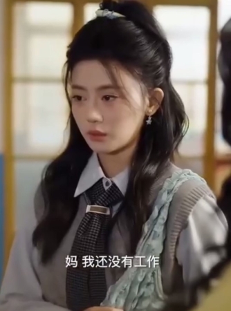 Bir kecha (Vip drama 2026) 1-2-3-4-5-10-30-50-80-91 Qism Koreya seriali Uzbek tilida Barcha qismlar skachat