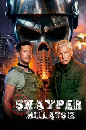 Sniper: Bayroqsiz / Snayper: Millatsiz / Bayroqsiz snayper Premyera Uzbek tilida O'zbekcha 2026 tarjima kino Full HD tas-ix skachat