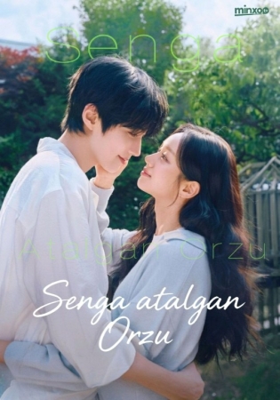 Mening orzuyimsan | Senga atalgan orzu 1-2-3-4-5-6-7-8-9-10-11-12-13-14-15-16 Qism drama koreya seriali uzbek tilida Barcha qismlar 2026 HD skachat