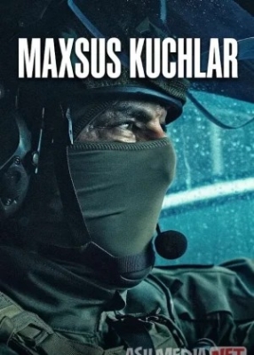 Maxsus kuchlar  1-2-3-4-5-6-7-10-20-30-50-60-70-80-90-95 Qism drama koreya seriali uzbek tilida Barcha qismlar 2026 HD skachat