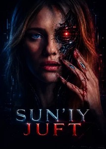 Sun'iy juft (2026) Uzbek tilida tarjima kino